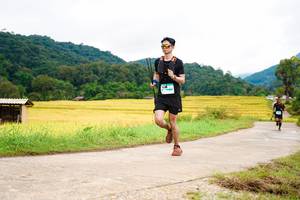 BIB: 
                            <button type="button" onclick="openModal(13440229)" class="btn btn-primary btn-sm float-right btn-popup" data-toggle="modal" data-target=".modal-high-quality">
                        <i class="fas fa-shopping-cart"></i> Add to Cart
                    </button>
                                            <button type="button" onclick="isThisMe(13440229, true)" class="btn btn-success btn-sm float-right btn-popup btn-isme hidden" data-toggle="tooltip" data-placement="bottom" title="นี่คือรูปของคุณใช่ไหม คลิกที่นี่เพื่อเอาเข้าอัลบั้ม">
                        <i class="fas fa-plus"></i> Add to album
                    </button>
                    <button type="button" onclick="isThisMe(13440229, false)" class="btn btn-warning btn-sm float-right btn-popup btn-isnotme hidden">
                        <i class="fas fa-ban"></i> Remove from album
                    </button>